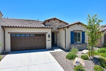 Immaculate Model for Sale in Saddlebrooke Ranch