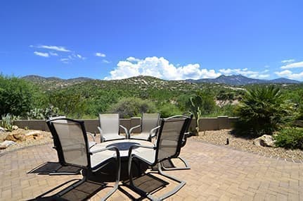 The Nara Brown Team Good Client Review